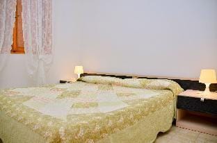 Cozy apartment with terrace in Bibione - By Beahost Rentals Apartment in Bibione
