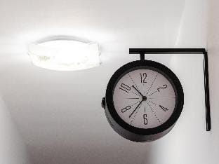 Pasaje Dolores Cerezo 2 bed Apartment in Malaga