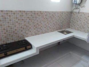 Amed Rustic Vacation rental in Abang