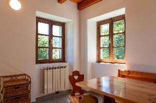 La Betulla by Wonderful Italy Apartment in Bellagio