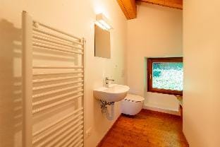 La Betulla by Wonderful Italy Apartment in Bellagio