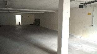 In & Out Boardinghaus Apartment in Wallonia, Belgium