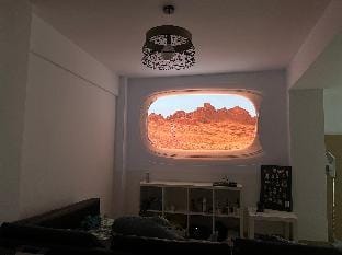 Lola's perfect apartment Apartment in Madrid