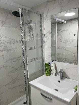 Lola's perfect apartment Apartment in Madrid