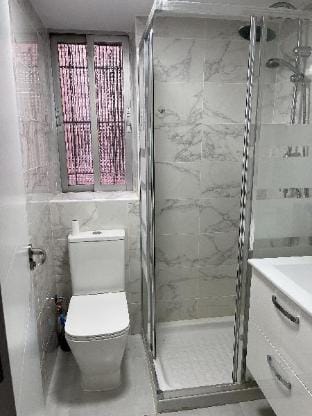 Lola's perfect apartment Apartment in Madrid