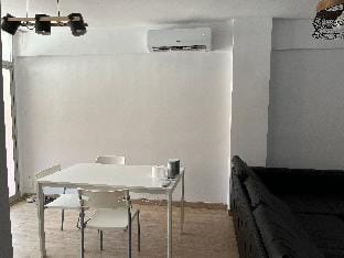 Lola's perfect apartment Apartment in Madrid