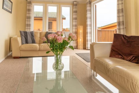 52 Meadow View Hotel in Ilfracombe