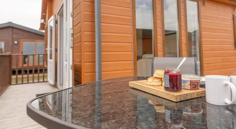 52 Meadow View Hotel in Ilfracombe