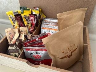 Cozy Crner, home away from home, mere 100m away from pristine beaches Apartment in Western Cape