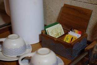 Luxury 1 BR Private Pool Villa #DN1 Villa in Ubud