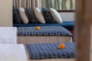 Romantic 2 BR Private Pool #DN2 Villa in Ubud