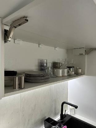 Apartment in Niš, Center! Apartment in Serbia