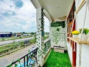 Pink Valley *Homestay*chitrakoot Apartment in Jaipur