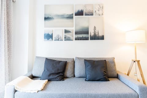 MONKÓ GOLF BEACH Apartment in Benalmadena