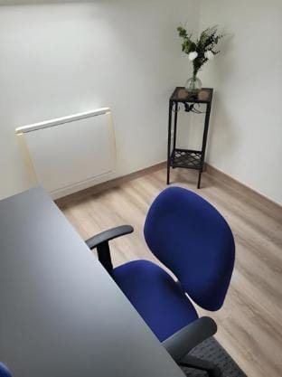 Comfortable apartment 60 m² Apartment in Hauts-de-France