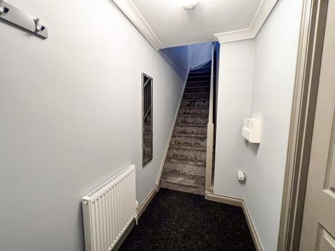 Lock View House Vacation rental in Boston