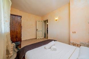 Casa Hermes by Wonderful Italy Apartment in Pittulongu