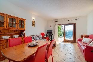 Casa Helen by Wonderful Italy Apartment in Pittulongu