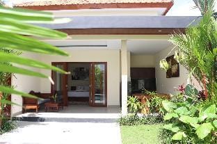 Takas ubud villa Villa in Tampaksiring