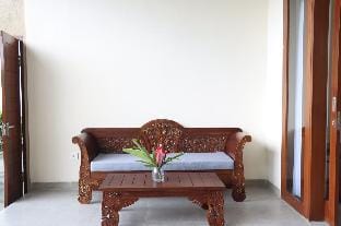 Takas ubud villa Villa in Tampaksiring