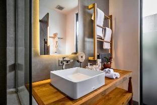 Amazing 5 BR Private Pool Villa #D5 Villa in Abiansemal