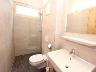 Apartment in Neukirchen by Wildkogel Lift Apartment in Salzburgerland