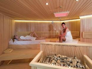 Apartment in Neukirchen by Wildkogel Lift Apartment in Salzburgerland