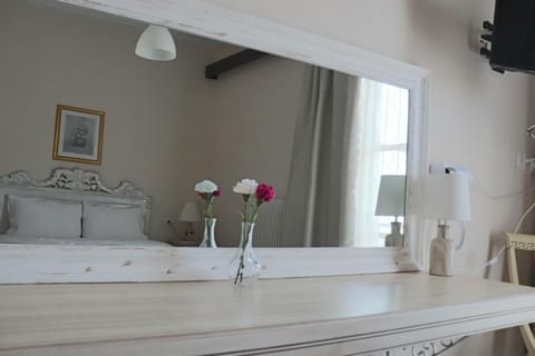 Hotel Mitikas Hotel in Pieria, Greece