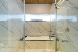 The Tree House by VEO - Part of StayVista Villa in Jaipur