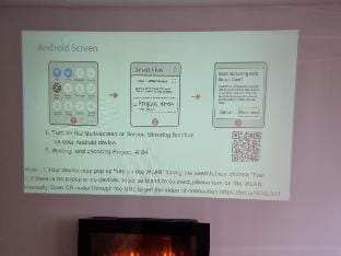 980 Apartment in Bansko