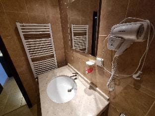 980 Apartment in Bansko