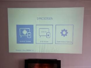 980 Apartment in Bansko