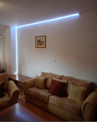 980 Apartment in Bansko