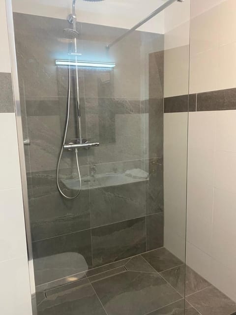 Hotel Regina Hotel in Sankt Augustin