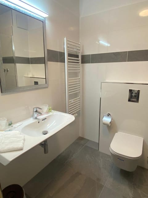 Hotel Regina Hotel in Sankt Augustin