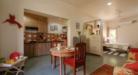 Shree Nikunj - A Boutique Homestay Vacation rental in Jaipur