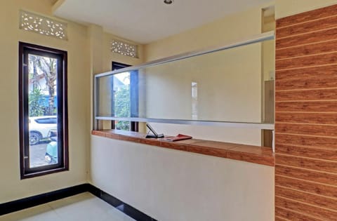 Holistic Stay Nusa dua Hotel in Kuta Selatan