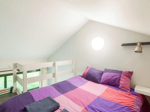 Picturesque villa with swimming pool Villa in Flanders