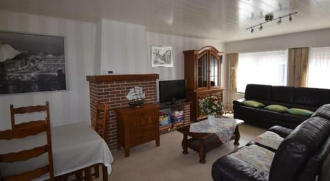 Elegant Peaceful Holiday Retreat in Peer. Vacation rental in Peer