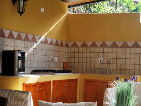 Belvilla by OYO Villa Martina Vacation rental in Agropoli