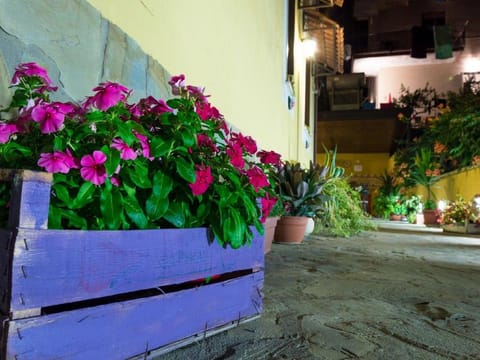 Belvilla by OYO Villa Martina Vacation rental in Agropoli