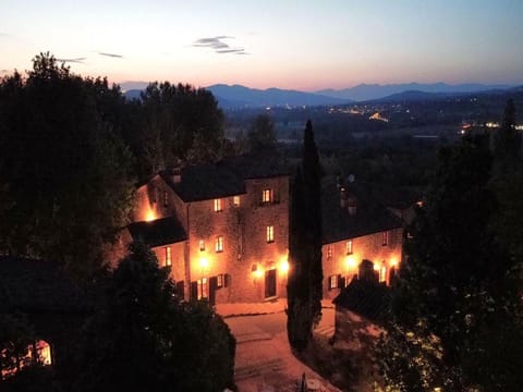 House in Umbertide with Pool and Historic Charm Vacation rental in Umbria