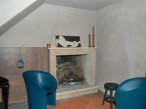 Belvilla by OYO CasaRuscello Vacation rental in Lucca