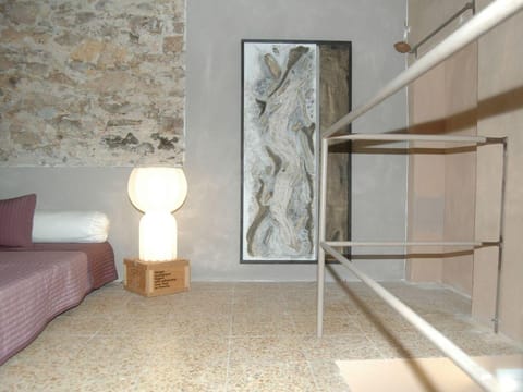 Belvilla by OYO CasaRuscello Vacation rental in Lucca