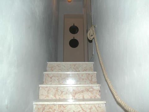 Belvilla by OYO CasaRuscello Vacation rental in Lucca