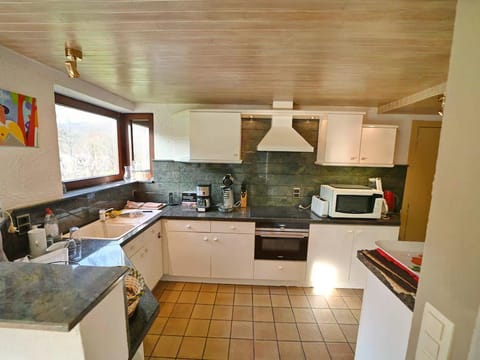 Lodge in Ardennes near La Roche Center Vacation rental in Wallonia, Belgium