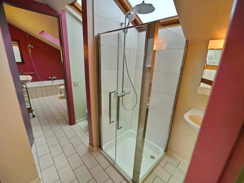 Lodge in Ardennes near La Roche Center Vacation rental in Wallonia, Belgium