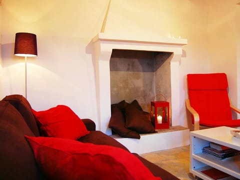 Holiday House in Lucca with Pool  Valley Views Vacation rental in Emilia-Romagna