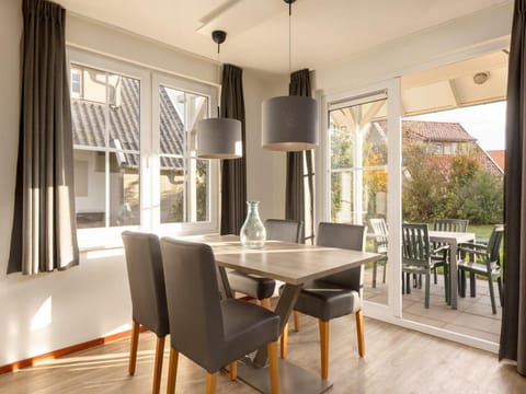 Villa in Arcen with Private Sauna Access Hotel in Arcen