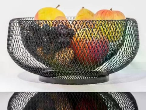 Belvilla by OYO Palm Loggia Apartment in Merano